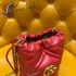 Gucci Bag GG442234Bag